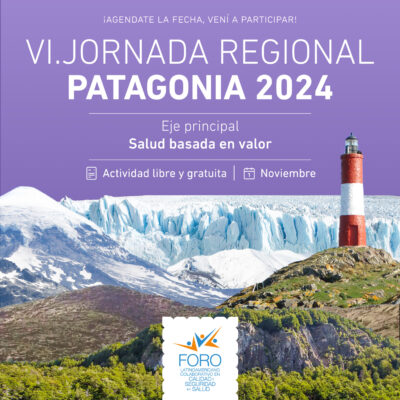 post_patagonia