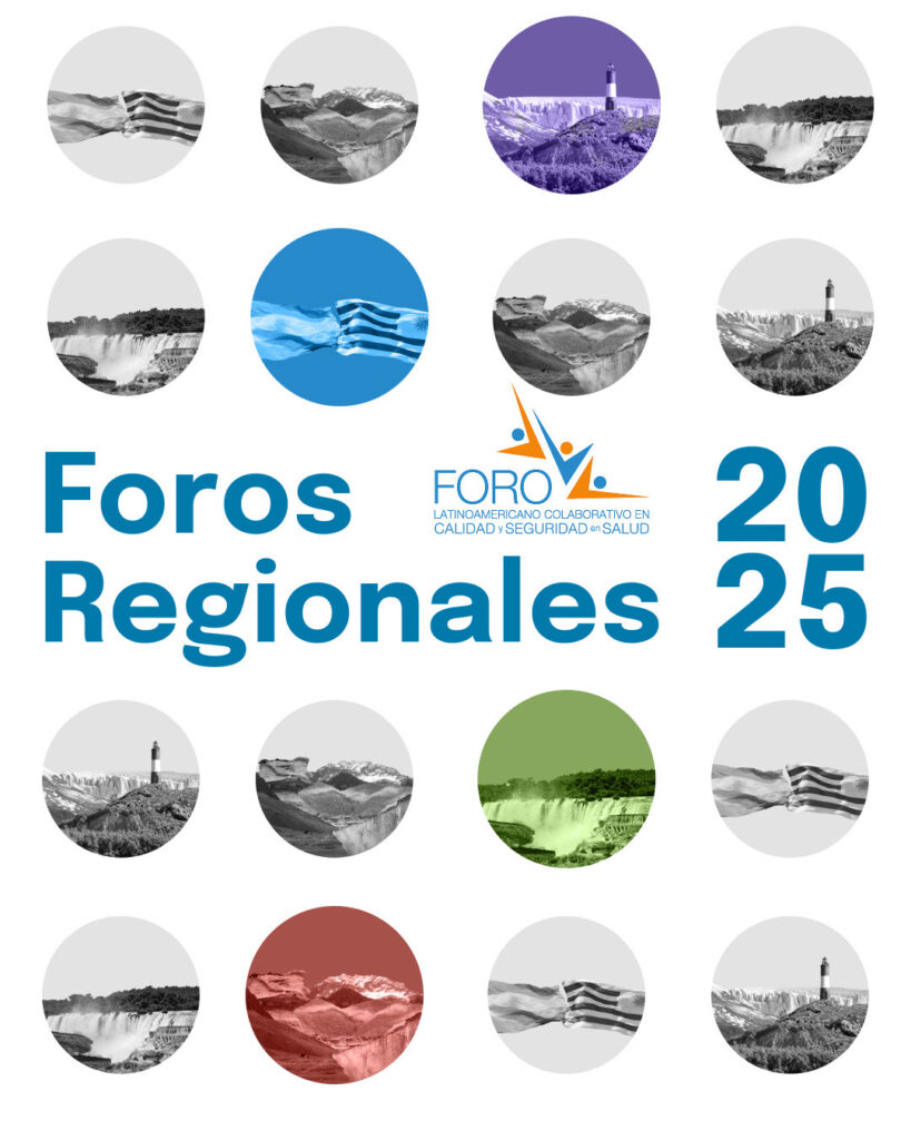 1f0c11af-98d7-44d6-9de9-f5ea6916dea7