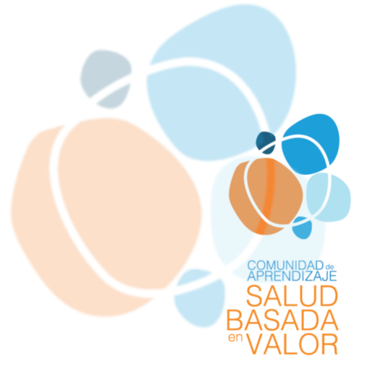 Diseño sin título (9)